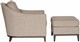 V977-CH V977-OT Trula Beach side